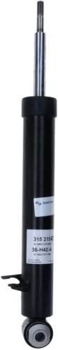 SACHS Shock Absorber (315 315)