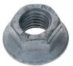 SACHS Shock Absorber (315 316)