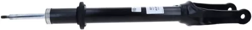 SACHS Shock Absorber (315 526)