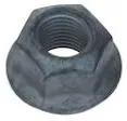 SACHS Shock Absorber (315 526)