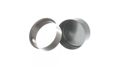 SKF Sleeve (99294)