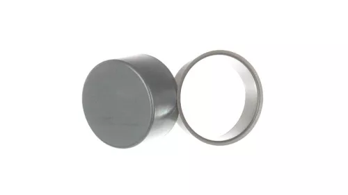 SKF Sleeve (99294)