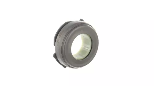 SKF Clutch Release Bearing (VKC2241)
