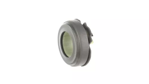 SKF Clutch Release Bearing (VKC2241)