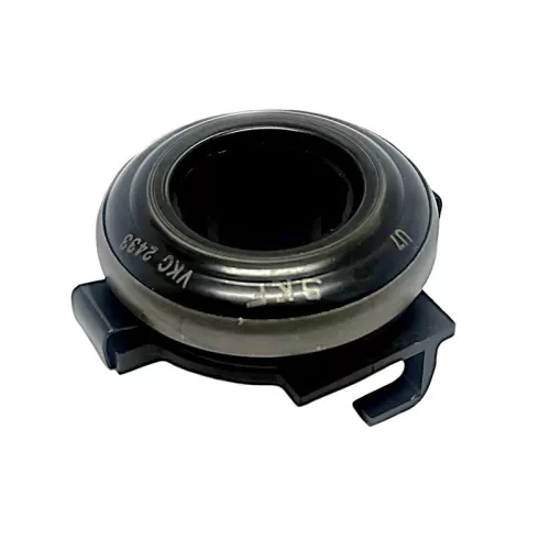 Clutch Release Bearing