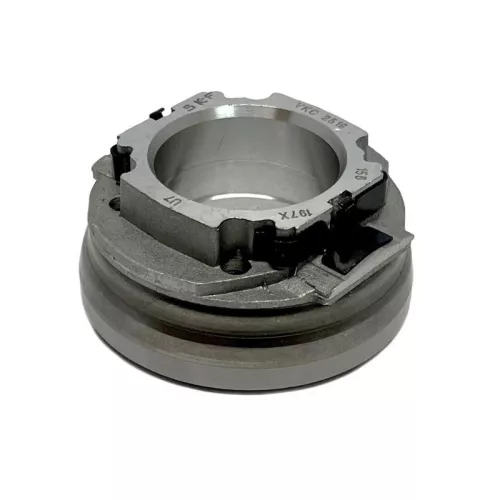 SKF Clutch Release Bearing (VKC 2519)