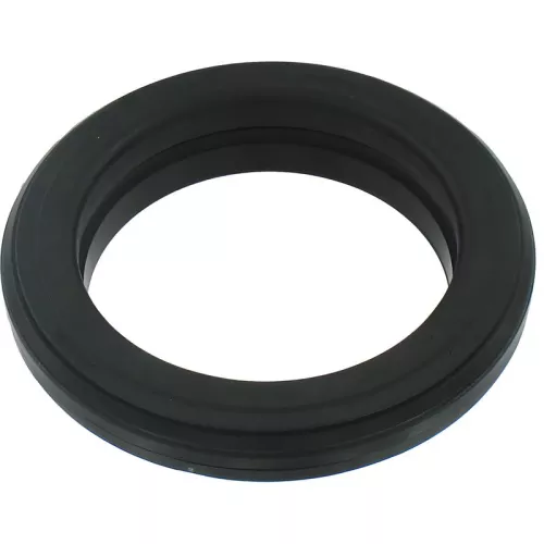 Rolling Bearing, suspension strut support mount