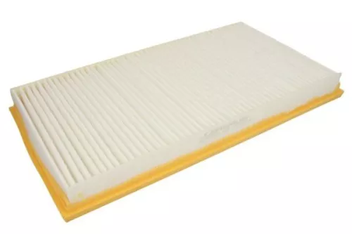 JC PREMIUM Air Filter (B2M082PR)