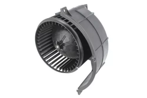 THERMOTEC Interior Blower (DDW015TT)