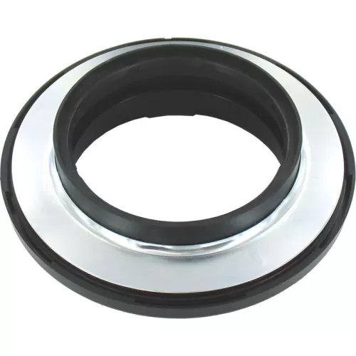 SKF Rolling Bearing, suspension strut support mount (VKD35052)