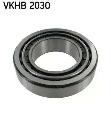 SKF Wheel Bearing (VKHB 2030)