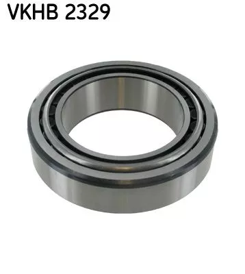 SKF Wheel Bearing (VKHB 2329)