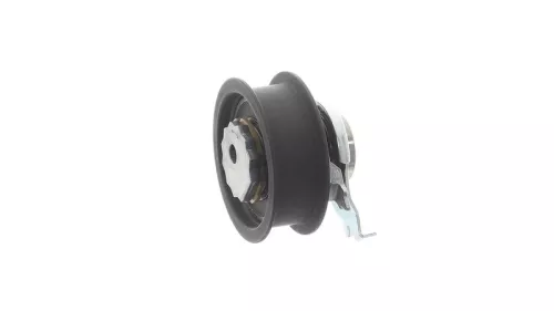 SKF Tensioner Pulley, timing belt (VKM11338)