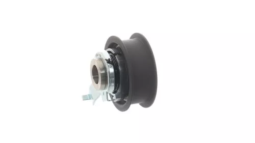 SKF Tensioner Pulley, timing belt (VKM11338)