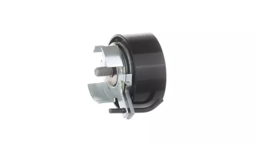 SKF Tensioner Pulley, timing belt (VKM14215)