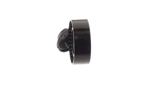 SKF Deflection/Guide Pulley, V-ribbed belt (VKM32243)