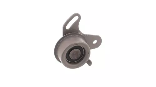 SKF Tensioner Pulley, timing belt (VKM75006)