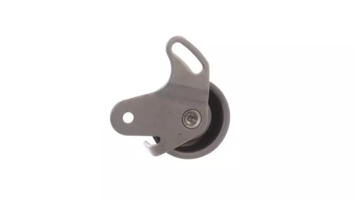 SKF Tensioner Pulley, timing belt (VKM75006)