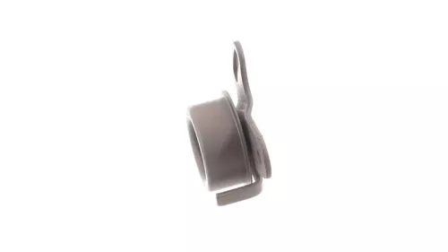 SKF Tensioner Pulley, timing belt (VKM75006)