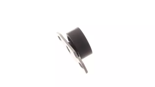 SKF Tensioner Pulley, timing belt (VKM 76103)