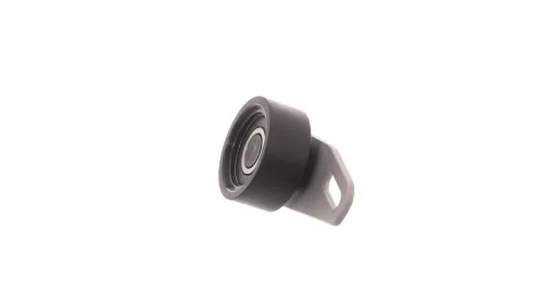 SKF Tensioner Pulley, timing belt (VKM 76103)