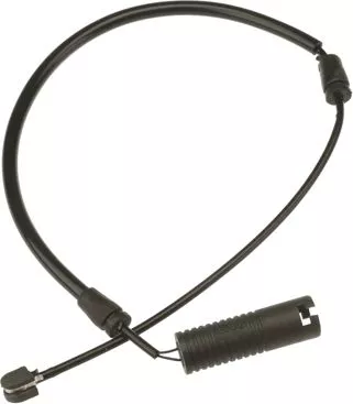 TRW Warning Contact, brake pad wear (GIC116)