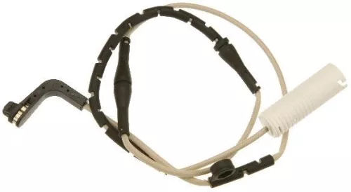 TRW Warning Contact, brake pad wear (GIC190)
