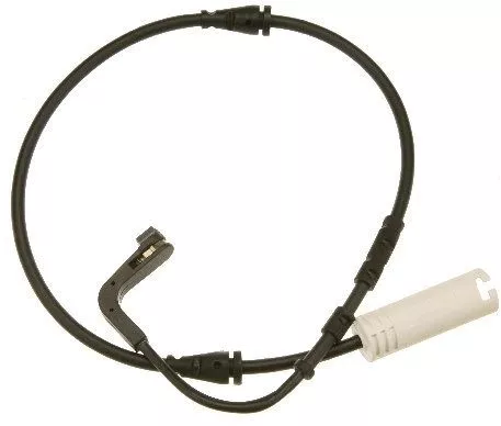 TRW Warning Contact, brake pad wear (GIC210)