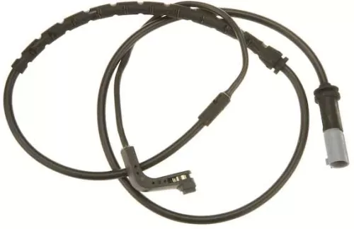 TRW Warning Contact, brake pad wear (GIC236)