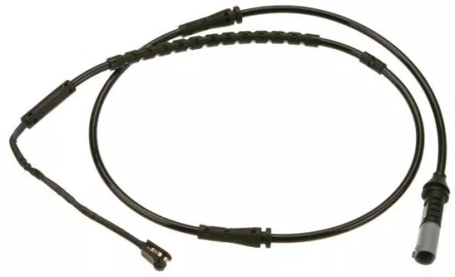 TRW Warning Contact, brake pad wear (GIC327)