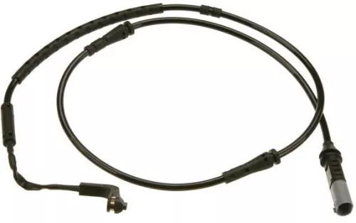 TRW Warning Contact, brake pad wear (GIC333)