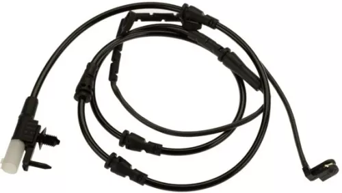 TRW Warning Contact, brake pad wear (GIC376)