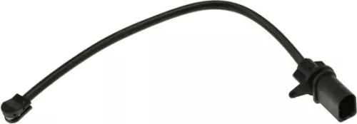 TRW Warning Contact, brake pad wear (GIC378)