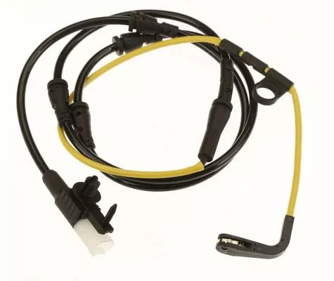 TRW Warning Contact, brake pad wear (GIC387)