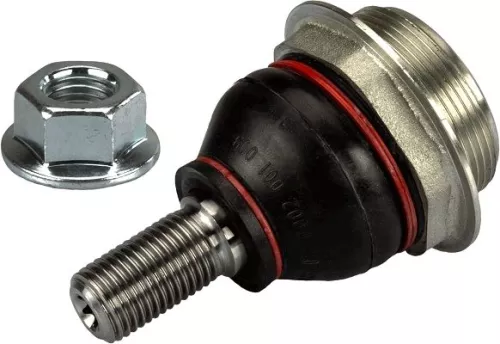 TRW Ball Joint (JBJ701)