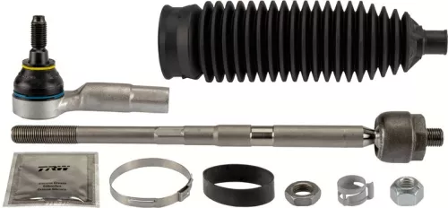 Tie Rod