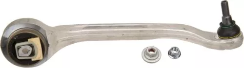 TRW Control/Trailing Arm, wheel suspension (JTC1040)