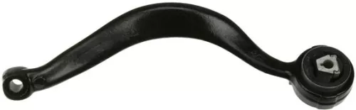 TRW Control/Trailing Arm, wheel suspension (JTC1153)