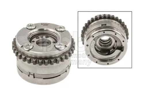 BBR Automotive Camshaft Adjuster (001-10-25972)