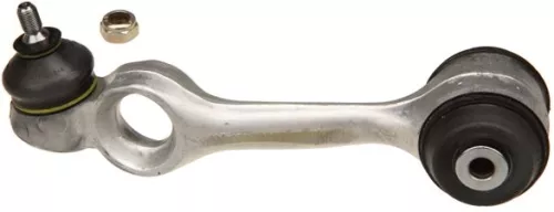 TRW Control/Trailing Arm, wheel suspension (JTC291)