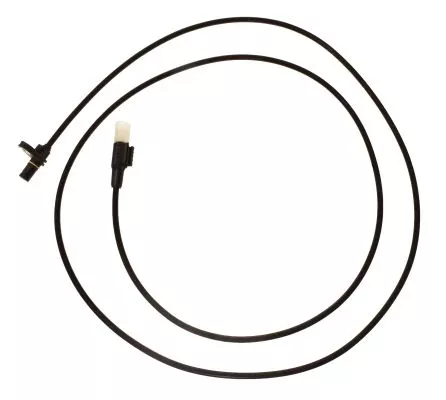 TEXTAR Sensor, wheel speed (45033700)