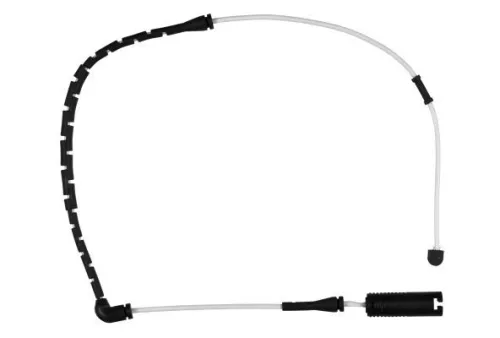 TEXTAR Warning Contact, brake pad wear (98039200)