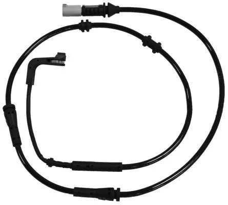TEXTAR Warning Contact, brake pad wear (98043100)