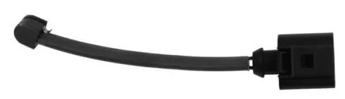 TEXTAR Warning Contact, brake pad wear (98045400)