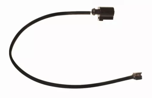 TEXTAR Warning Contact, brake pad wear (98063200)