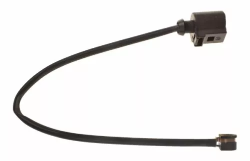 TEXTAR Warning Contact, brake pad wear (98063300)