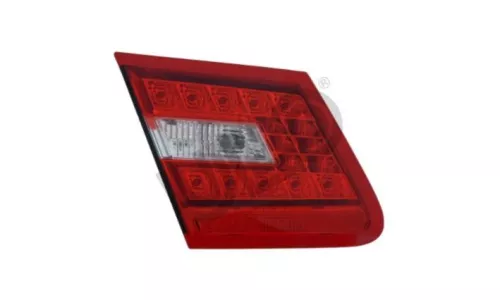 ULO Tail Light Assembly (1063005)