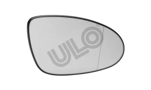 ULO Mirror Glass, exterior mirror (3005116)
