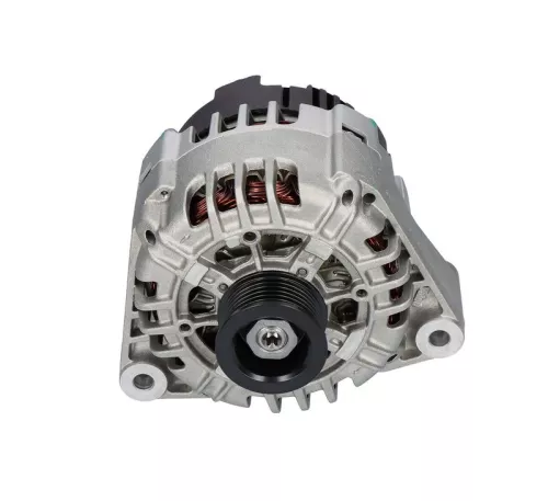 VALEO Alternator (439298)