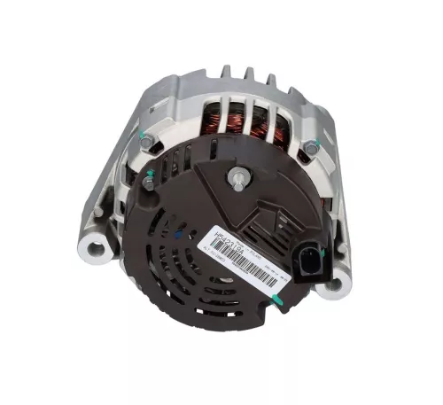 VALEO Alternator (439298)